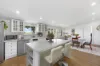 27 Mary Street, Lawson, NSW 2783-Image