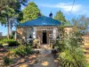 27 Mary Street, Lawson, NSW 2783-Image