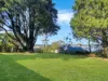 27 Mary Street, Lawson, NSW 2783-Image