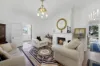 27 Mary Street, Lawson, NSW 2783-Image