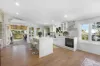 27 Mary Street, Lawson, NSW 2783-Image