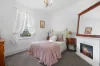 27 Mary Street, Lawson, NSW 2783-Image