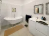 27 Mary Street, Lawson, NSW 2783-Image
