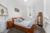 27 Mary Street, Lawson, NSW 2783-Image