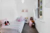 27 Mary Street, Lawson, NSW 2783-Image