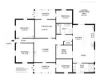 27 Mary Street, Lawson, NSW 2783-Floorplan