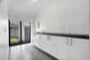 27 Maryvale Cct, Beaconsfield, Qld 4740-Image