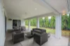 27 Maryvale Cct, Beaconsfield, Qld 4740-Image