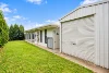 27 Maryvale Cct, Beaconsfield, Qld 4740-Image
