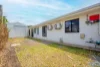27 Maryvale Cct, Beaconsfield, Qld 4740-Image