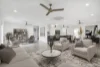 27 Maryvale Cct, Beaconsfield, Qld 4740-Image