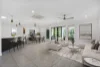 27 Maryvale Cct, Beaconsfield, Qld 4740-Image