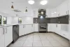 27 Maryvale Cct, Beaconsfield, Qld 4740-Image