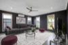 27 Maryvale Cct, Beaconsfield, Qld 4740-Image