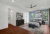 27 Maryvale Cct, Beaconsfield, Qld 4740-Image
