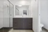 27 Maryvale Cct, Beaconsfield, Qld 4740-Image