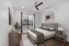 27 Maryvale Cct, Beaconsfield, Qld 4740-Image