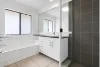 27 Maryvale Cct, Beaconsfield, Qld 4740-Image