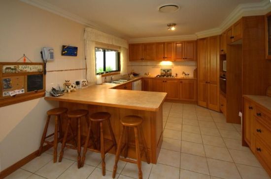 27 Mason Drive, Harrington Park NSW 2567-Image