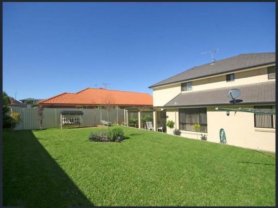 27 Mason Drive, Harrington Park NSW 2567-Image