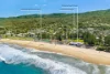 27 Mason Street, Thirroul, NSW 2515-Image