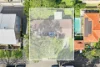 27 Mason Street, Thirroul, NSW 2515-Image