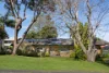 27 Mason Street, Thirroul, NSW 2515-Image
