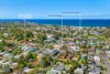27 Mason Street, Thirroul, NSW 2515-Image