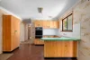 27 Mason Street, Thirroul, NSW 2515-Image