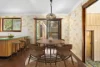 27 Mason Street, Thirroul, NSW 2515-Image