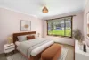27 Mason Street, Thirroul, NSW 2515-Image