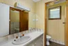 27 Mason Street, Thirroul, NSW 2515-Image