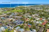 27 Mason Street, Thirroul, NSW 2515-Image