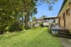 27 Mason Street, Thirroul, NSW 2515-Image