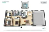 27 Mason Street, Thirroul, NSW 2515-Floorplan