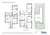 27 Massey Street, Gladesville, NSW 2111-Floorplan