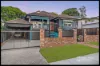 27 Massinger Street, Salisbury, Qld 4107