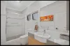27 Massinger Street, Salisbury, Qld 4107-Image