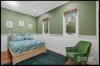 27 Massinger Street, Salisbury, Qld 4107-Image