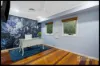 27 Massinger Street, Salisbury, Qld 4107-Image