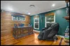 27 Massinger Street, Salisbury, Qld 4107-Image