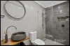 27 Massinger Street, Salisbury, Qld 4107-Image