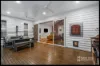27 Massinger Street, Salisbury, Qld 4107-Image