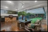 27 Massinger Street, Salisbury, Qld 4107-Image