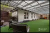 27 Massinger Street, Salisbury, Qld 4107-Image