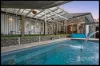 27 Massinger Street, Salisbury, Qld 4107-Image