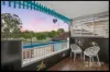 27 Massinger Street, Salisbury, Qld 4107-Image