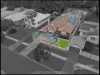 27 Massinger Street, Salisbury, Qld 4107-Image