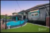 27 Massinger Street, Salisbury, Qld 4107-Image