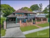 27 Massinger Street, Salisbury, Qld 4107-Image